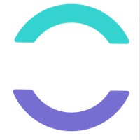 Smarketeam