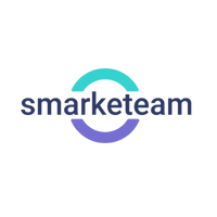 Smarketeam