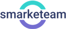Smarketeam